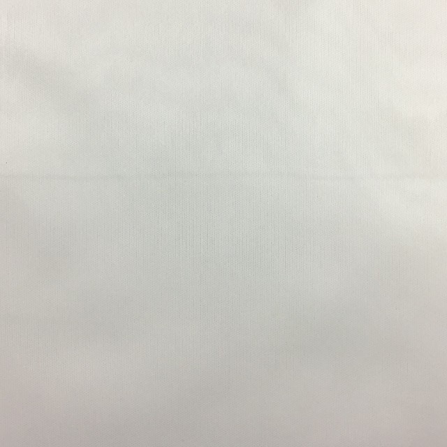 White Pul - Maison Klem
